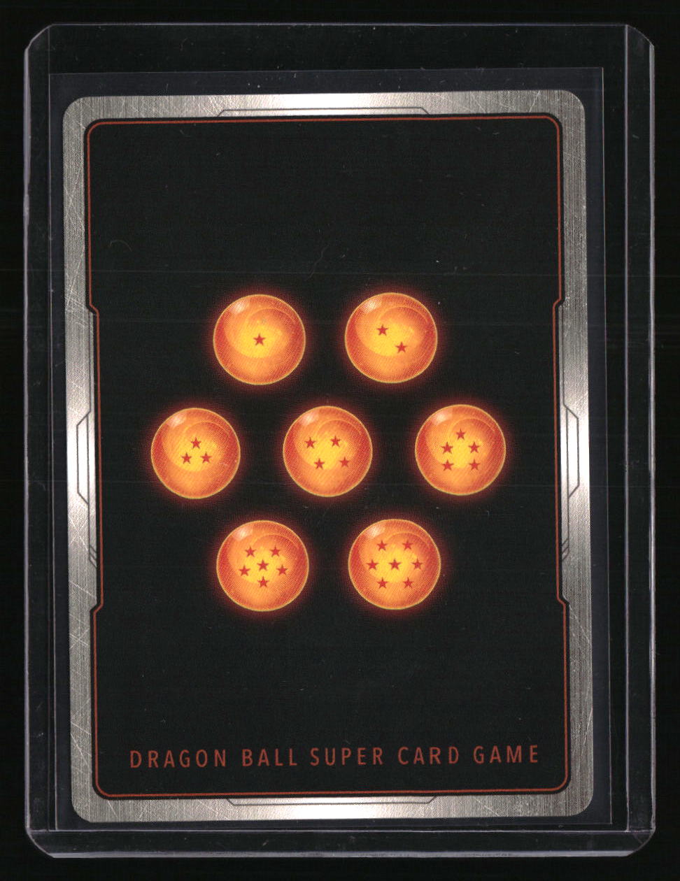 Dual Evolution Pan: GT - FB09-112 (Alternate Art)