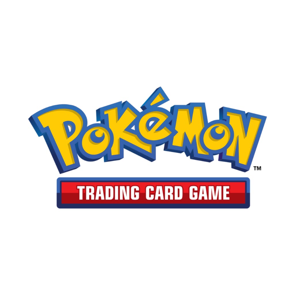 Pokemon - Scarlet and Violet - Destined Rivals Elite Trainer Box