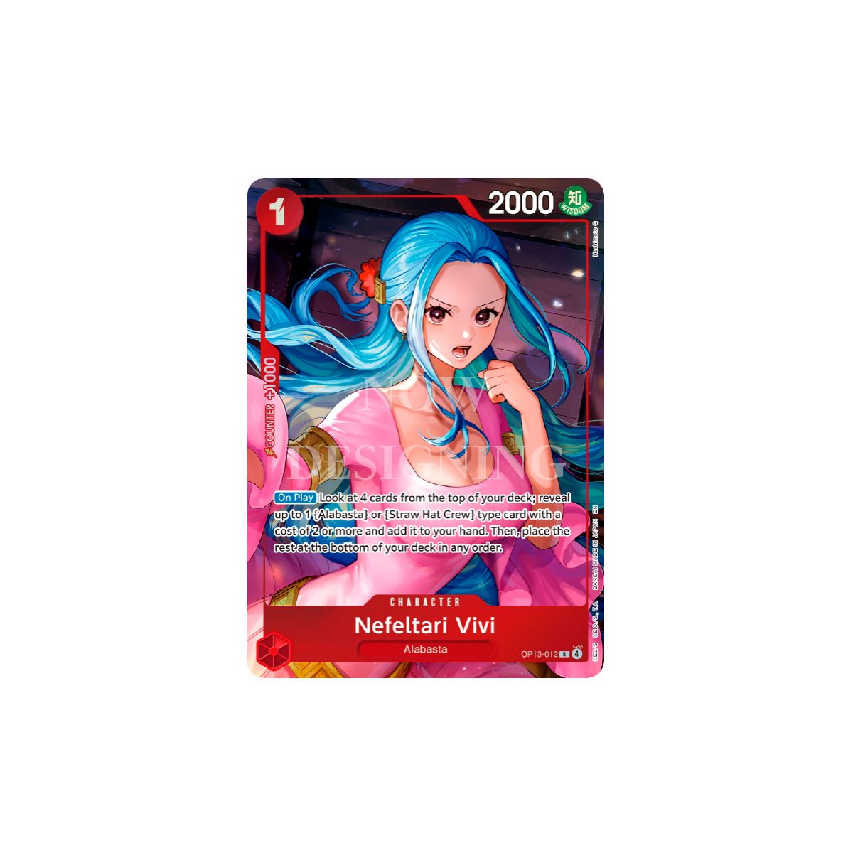 One Piece Card Game: EB-03 Heroines Edition Special Set (English)