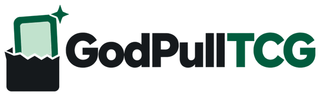 GodPullTcg