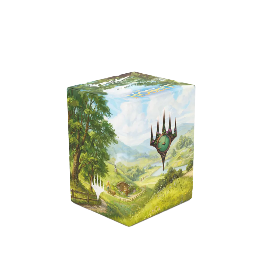 GameGenic - Magic: The Gathering The Hobbit Bastion 80+ XL