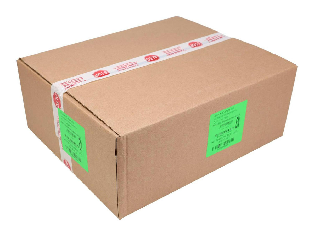 Pokémon TCG Scarlet & Violet Destined Rivals Elite Trainer Box Case (10 ETBs)