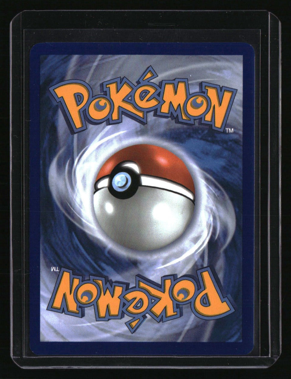 ME: Mega Evolution Promo N's Zekrom - PKM Center