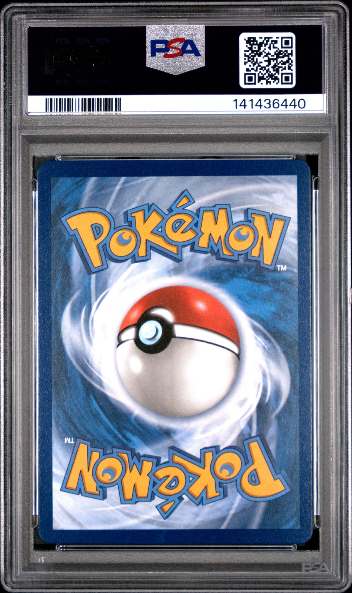 Pokemon Meg En Mega Evolution 160 Mega Lucario Ex Ultra Rare PSA 10 GEM MINT