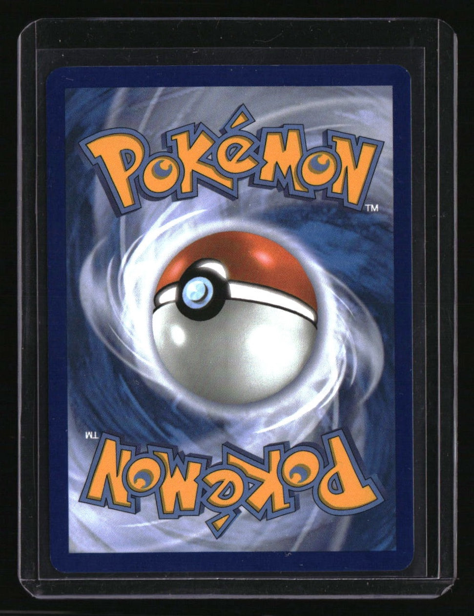 ME: Mega Evolution Promo Charcadet - PKM Center