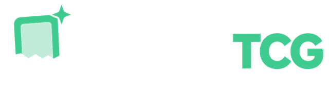 GodPullTcg